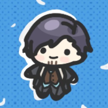 PaiPlushie's profile picture