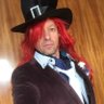 #NotThe Mad Hatter 🎩's profile picture