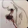 خِواء 的头像