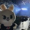 min saw yoongi🩵's profile picture