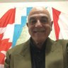 Elias Y. Bejjani الياس بجاني profil fotoğrafı