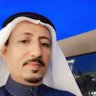 Profilbild von 2020Mohmmed@ Mohmmed