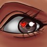 Baparalaxe's profile picture