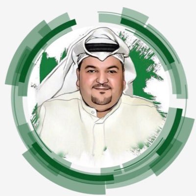 Alarabi_photo's profile picture