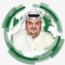 Фото профиля بــوجـــاســـم 💚
