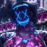 piero37564's profile picture