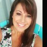 Brenda Gift, Ed.S.'s profile picture