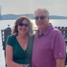 plainviewsue's profile picture