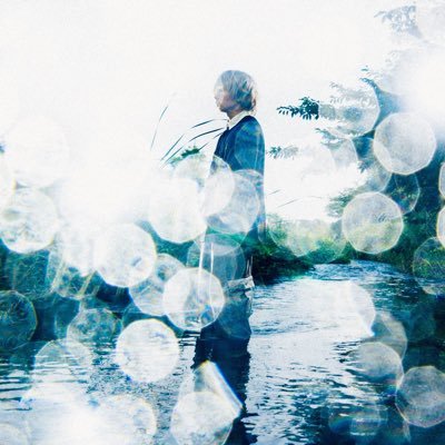 quail___egg's profile picture