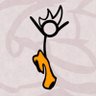 MelloFam's profile picture