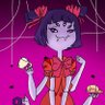 shuan's profile picture