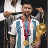 Profilbild von Messi.nkm