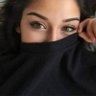 Profilbild von عامرہ