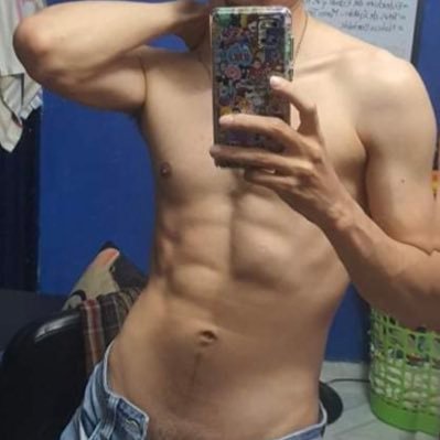 gay_mu_aries's profile picture