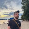 буковинський фасон's profile picture