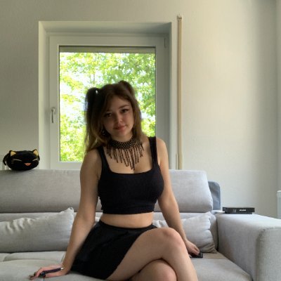 dispartete9638's profile picture