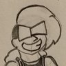 Profilbild von TomTheyy