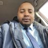 Evens Boisrond profil fotoğrafı