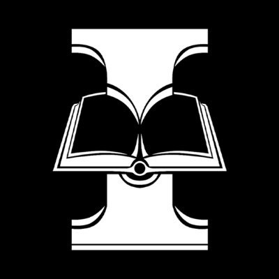 ONarrativus's profile picture