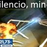 Clau-dio's profile picture
