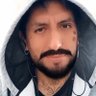 Фото профиля Fredy_YP