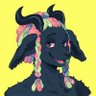 🍻BREAD🍻's profile picture