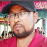 shamsher ali profil fotoğrafı