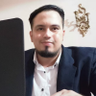 Daniel profil fotoğrafı