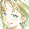 xinzi's profile picture