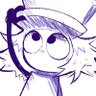 loog 🍉's profile picture
