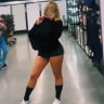 Profilbild von Madison Marie