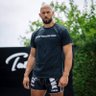 August Genius's profile picture