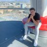 Gage Smith profil fotoğrafı