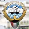 Profilbild von انا الوطن
