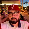 Profilbild von Anthony Rodriguez