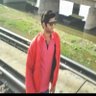 RAHUL TANWAR TIGHRIYA's profile picture