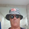 Profilbild von Peter Elliott