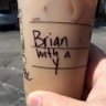 Bryan J. Fagan profil fotoğrafı