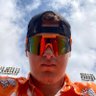 Dylan Everhard profil fotoğrafı