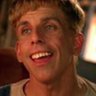 SimpleJack_Trader's profile picture