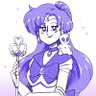 Фото профиля PrincessKingForever