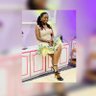 Penny Mwanje Dutchess's profile picture