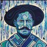Pancho's profile picture