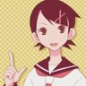 Profilbild von アメイジングソフィア