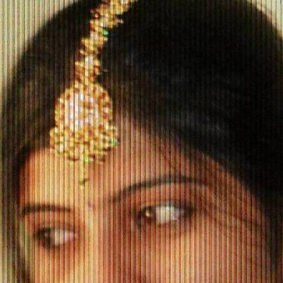 Ishita's profile picture