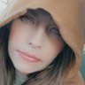 mzMolasses's profile picture