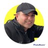 Profilbild von Saad Darweesh