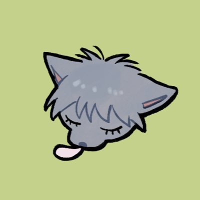 samo0edo's profile picture