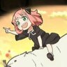 タケノコ's profile picture