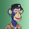 💜AINNLayer2❤️Ultiverse⚡️🐑's profile picture